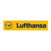 Lufthansa Customer Service Number