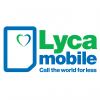 Lycamobile BRAND Customer Service Number