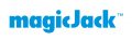 Magic Jack Customer Service Number