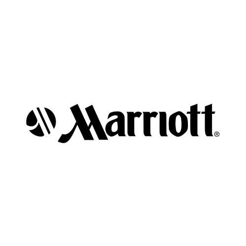 Marriott Customer Service Number 8007217033