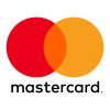 MasterCard BRAND Customer Service Number