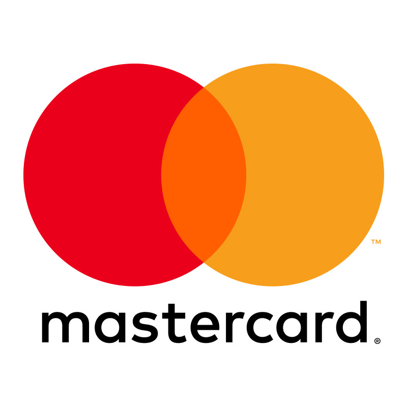 mastercard customer service number usa