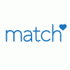 Match.com Customer Service Number