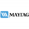Maytag Customer Service Number
