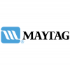 Maytag BRAND Customer Service Number