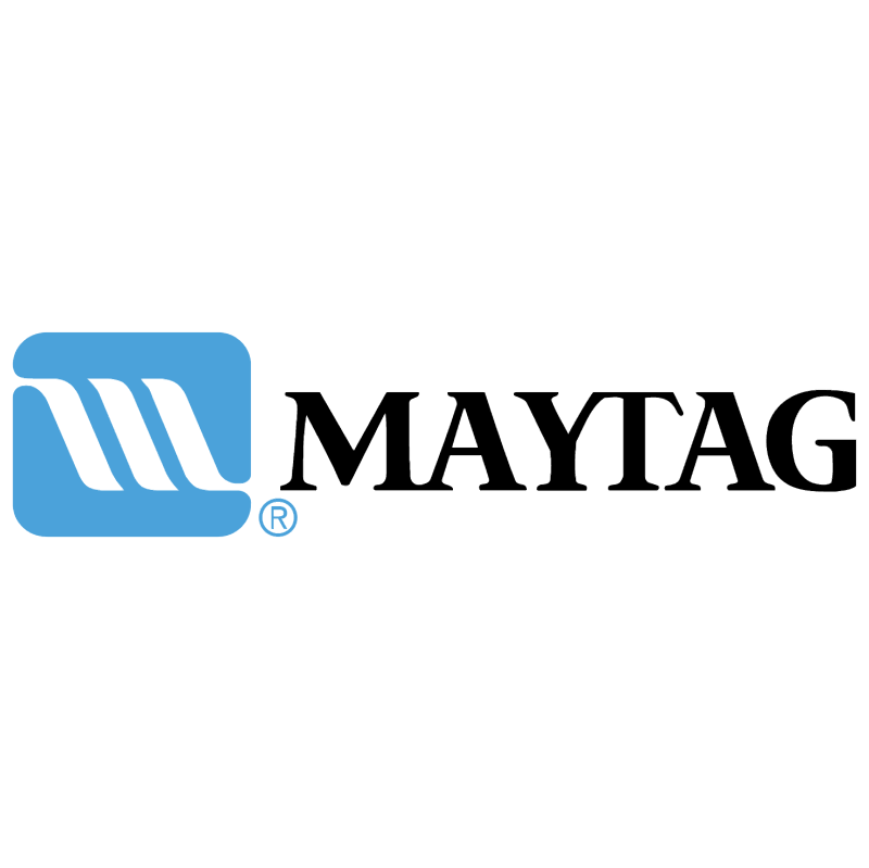 maytag-customer-service-number-800-344-1274