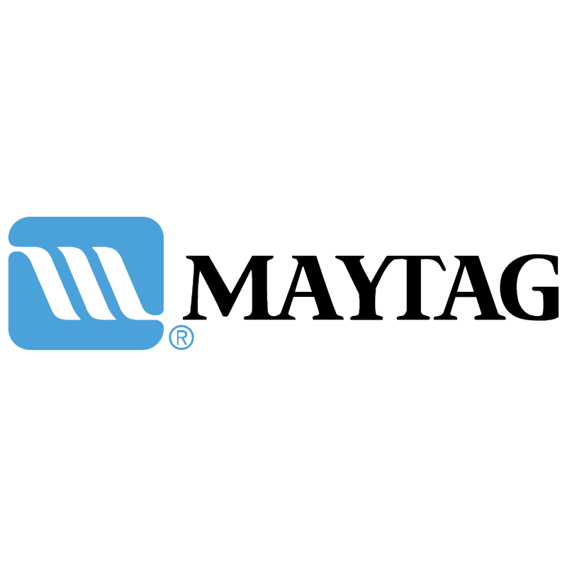 Maytag Customer Service Number 8003441274