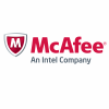 McAfee BRAND Customer Service Number