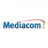 MediaCom Customer Service Number
