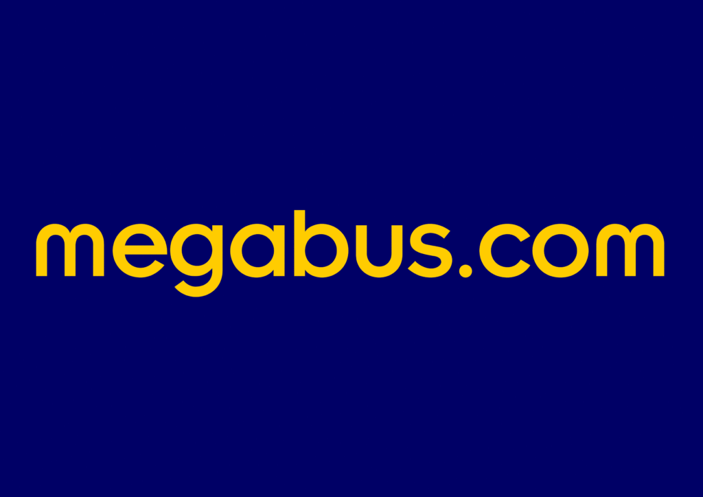 Megabus Customer Service Number 8774626342