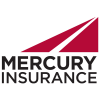 Mercury BRAND Customer Service Number