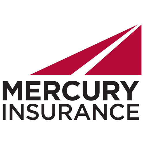 Mercury customer service phone number 800 503 3724