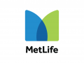 MetLife Customer Service Number