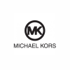Michael Kors Customer Service Number
