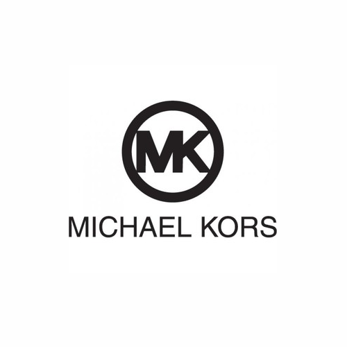 Michael Kors Customer Service 866-709-5677