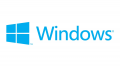 Microsoft Windows BRAND Customer Service Number