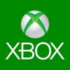 Microsoft Xbox Customer Service Number