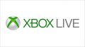 Microsoft XBox Live BRAND Customer Service Number