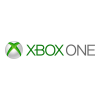 Microsoft Xbox One BRAND Customer Service Number