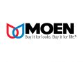 Moen Customer Service Number