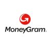 MoneyGram BRAND Customer Service Number