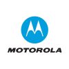 Motorola Customer Service Number
