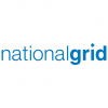 National Grid BRAND Customer Service Number