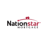 Nationstar Mortgage BRAND Customer Service Number