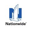 Nationwide BRAND Customer Service Number