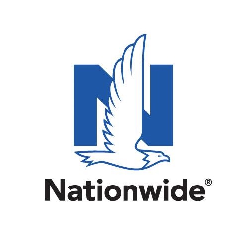 Nationwide Customer Service Number 8776696877 Nationwide Customer Service Number 8776696877