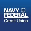 Navy Federal Credit Union BRAND Customer Service Number