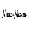 Neiman Marcus Customer Service Number