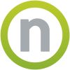 NelNet Customer Service Number