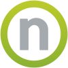NelNet BRAND Customer Service Number