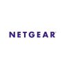 Netgear Customer Service Number