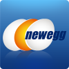 Newegg Customer Service Number