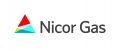 Nicor Gas Customer Service Number