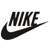 Nike BRAND Customer Service Number