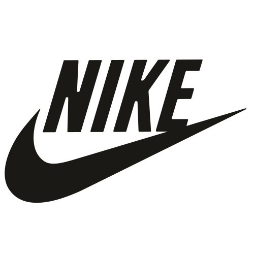 nike customer service