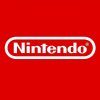 Nintendo BRAND Customer Service Number