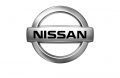 Nissan BRAND Customer Service Number