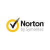 Norton BRAND Customer Service Number