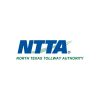 NTTA Customer Service Number