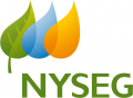 NYSEG BRAND Customer Service Number