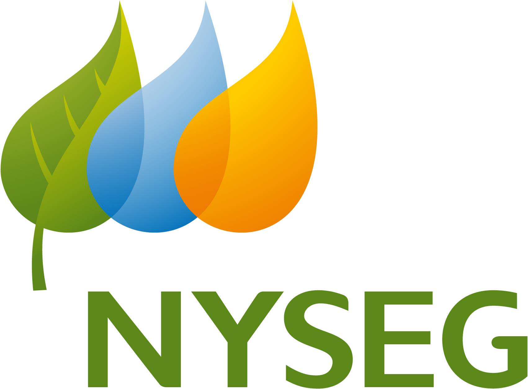 nyseg-customer-service-number-800-572-1111