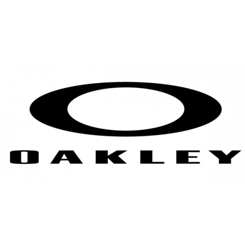 oakley customer service hours