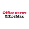 Office Depot BRAND Customer Service Number