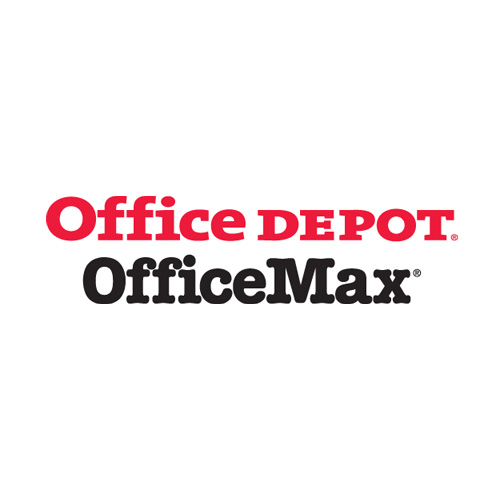 Office Depot Customer Service Number 800 463 3768