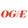 OG&E Customer Service Number