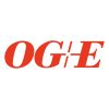 OG&E BRAND Customer Service Number